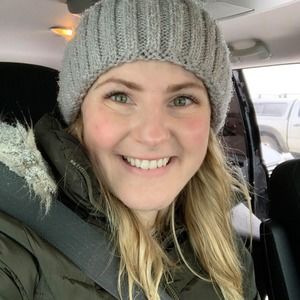 Meet your Posher, Chelsea